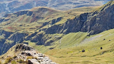 Le chemin du retour Le chemin du retour