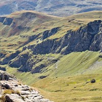 Le chemin du retour