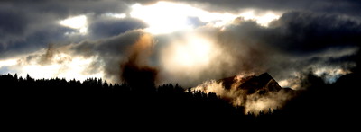 [Concours Photo Sophie 2023] Juste après l'orage 