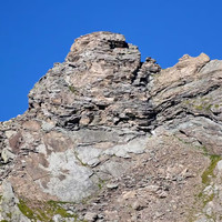 Taillante N (la Cutche), par omα