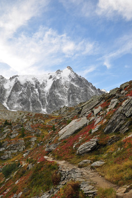 [Concours Photo Sophie 2023] couleurs d'automne