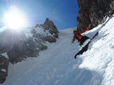 [Concours Photo Sophie 2023] Snowboard Fun
