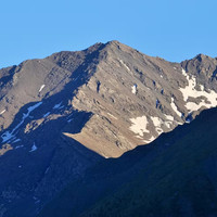 Aiguillette d'Asti, par omα