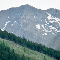 Aiguillette d'Asti, par omα