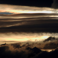 Pic du Midi de Bigorre