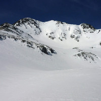 Puig Carlit