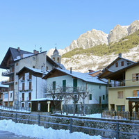 Pietraporzio