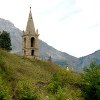 Pietraporzio