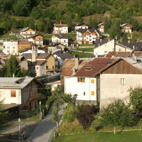 Pietraporzio