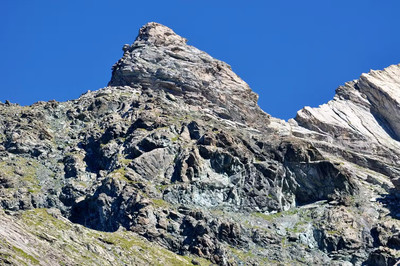 Taillante N (la Cutche), par omα Taillante N (la Cutche), par omα