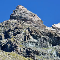 Taillante N (la Cutche), par omα