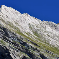 Taillante, par omα