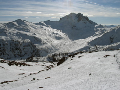 Grand Aréa