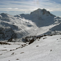 Grand Aréa