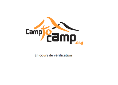 Image en cour de vérification