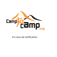 Image en cour de vérification