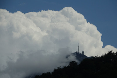 [Concours Photo Sophie 2023] Pic du midi