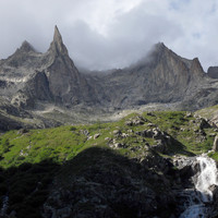 La Dibona