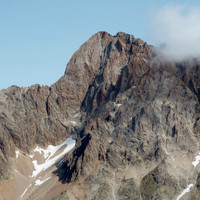 Le Rouget