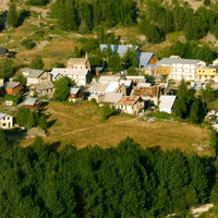 la Bérarde