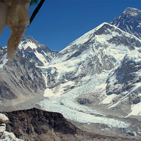 L'Everest