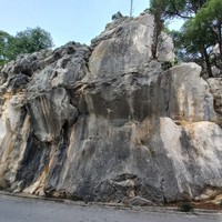 Sektor Telegrin