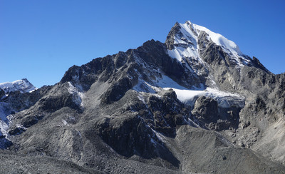 Naya Kanga