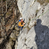 Cyril dans L1 de Pampachoum
