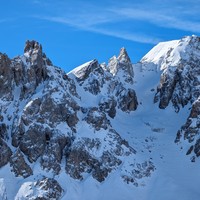 Cerces et Roches de Crépin