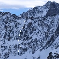 Topo rappel