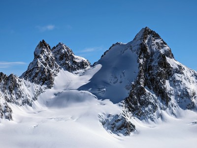 L'Eveque