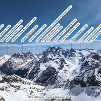 Malinvern Pano E Argentera