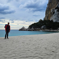 Approche