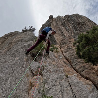 Rappels