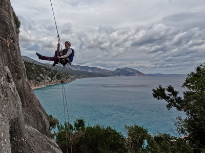 Rappels
