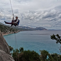 Rappels