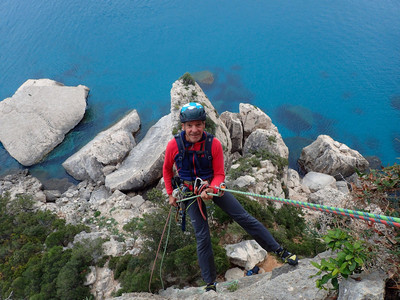 Rappels