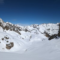 Vallon N de Margiole