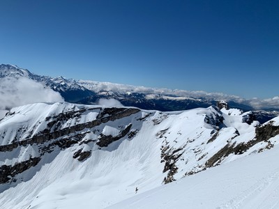 Sautet Sautet