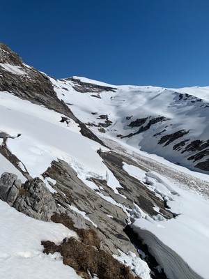 Il en reste encore à partir…. Il en reste encore à partir….