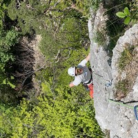 Cyril dans Paulet L3