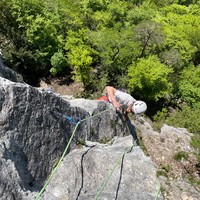 Cyril dans Paulet L2