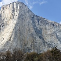 El Capitan