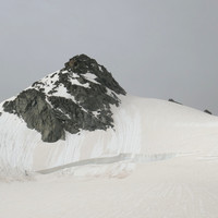 Aiguille de Polset