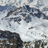 L'Aiguille du Fruit