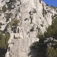 La Petite Aiguille 
