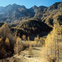 La Taillante, par omα 