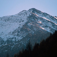 Aiguillette d'Asti, par omα