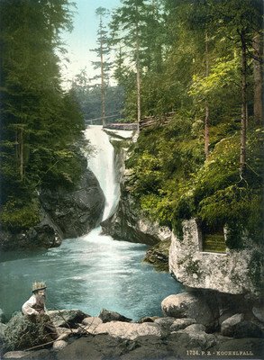 Kochanówka, en 1900, par Photoglob N°0000001734 Kochanówka, en 1900, par Photoglob N°0000001734