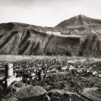 Martigny par Gaberell